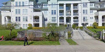 I have sold a property at 408 1655 Grant  AVE in Port Coquitlam
