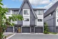 New property listed in Pitt Meadows